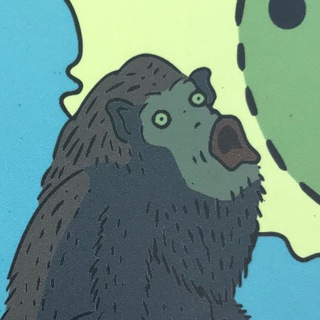 На ЗОЖе🤟🏼 Спорт l Питание l Саморазвитие