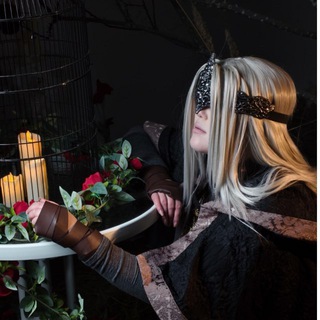 nazuki.yukimi ♡゙