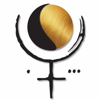 На звезды не похоже | Ольга Бацких | Your Mercury