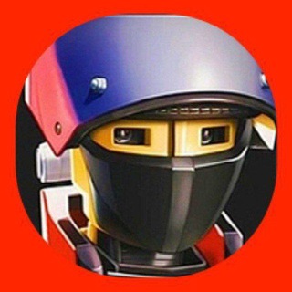 Nazzy hype group→polywar