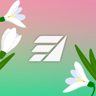 Социальный бизнес