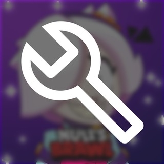 Null's Brawl Mods (channel)