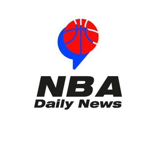 NBA Daily News