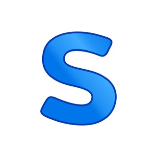 Курсы по Нейросетям, AI