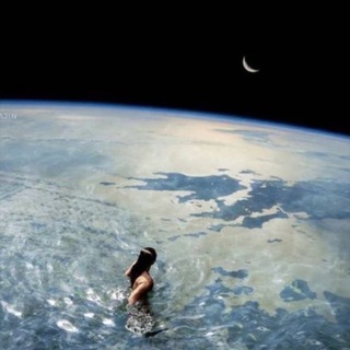 А что потом?