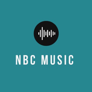NBCMusic