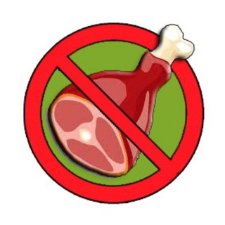 Низкобелковая диета