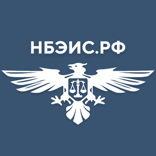 Новости интеллектуальной собственности