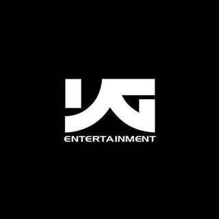 NBG • YG ENT.