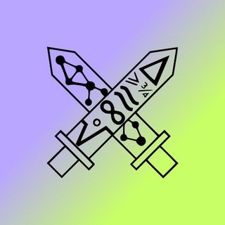 Научные бои: Вышка