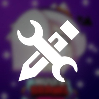 Null's Brawl mods | NBM☃️