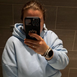 Анастасия Ломовская Босс WB