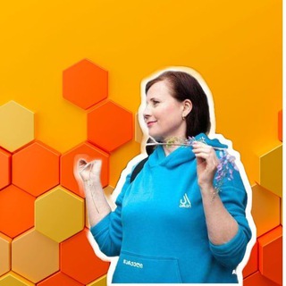 Чайник в Telegram