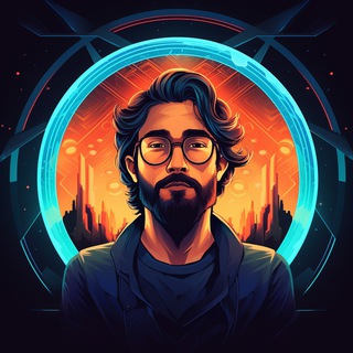 NBT Money | Аукционы