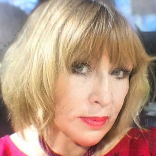 Привлеку клиентов в TG канал| Наталья Бурдина