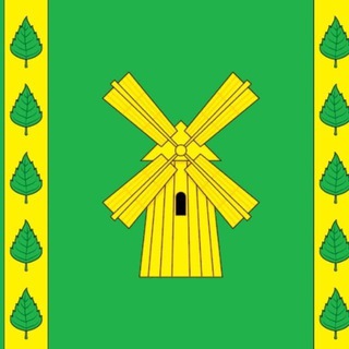 УПРАВА Бирюлево Восточное