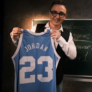 Коля смотрит NCAA / Мартовское Безумие