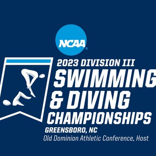 Плавание NCAA новости