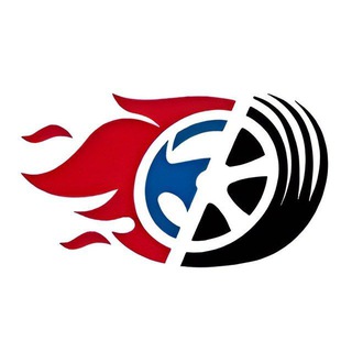 Авто из Кореи, Китая, США в Казань Ncar.club |