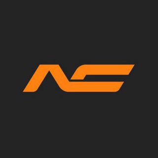 НКАРС - Автомобили под заказ