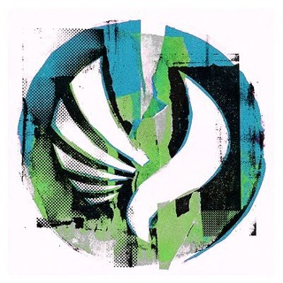 Медиацентр СКФУ