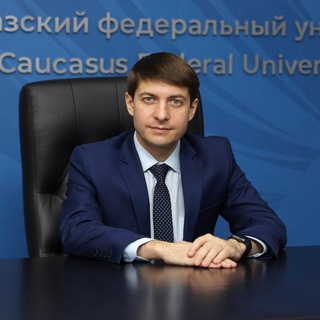 Дмитрий Беспалов