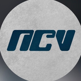 закрыт | NCHIVE