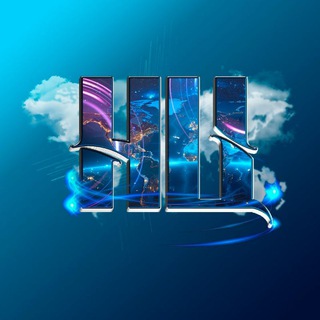 НЕБЕСНАЯ ЦИВИЛИЗАЦИЯ. ОТКРОВЕНИЕ ОТЦА!