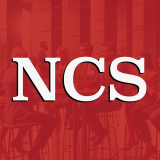 NCS | Нетворкинг-сообщество для студентов