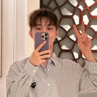 нᴇᴏдᴏбиᴋᴀᴩᴀᴛᴧ϶нд ツ