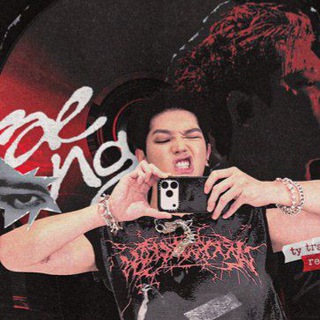 TAEYONG • 태용 › NCT