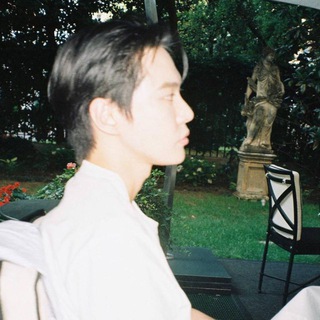 🔒청년 with ᡣ𐭩 doyoung!