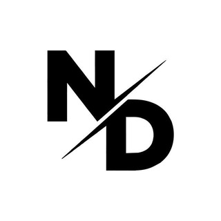 Neural Domination — Нейронка / AI Aim Assist