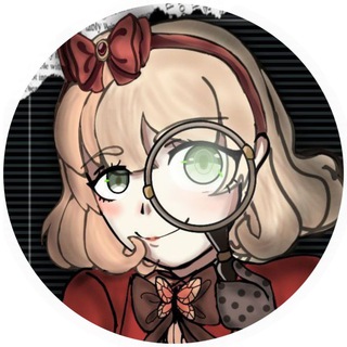 New Danganronpa: Another World