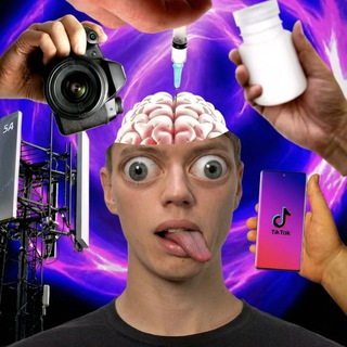 near death experience