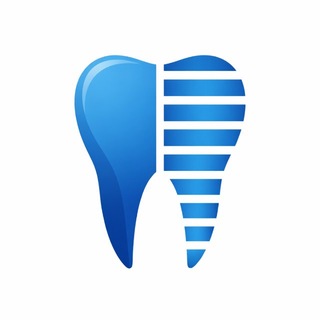 Dentalcorp: стом-материалы +