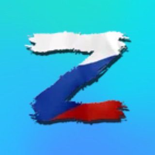 Канал армии севернай кареи