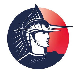 Национальная Дайв Лига России