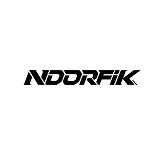 NDORFIK: Intelligent Draft Music