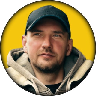 Прибыльный микроблог | Андрей Шмелёв