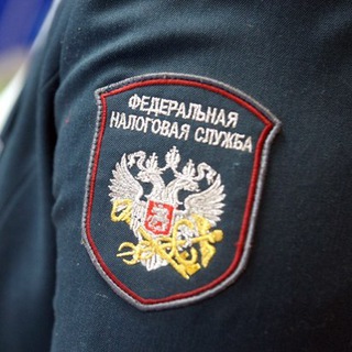 Как снизить налоги и обезопасить бизнес