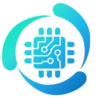 Национальный детский технопарк