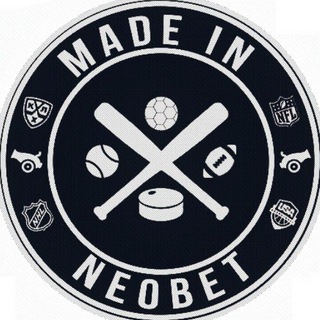 NeoBet | Прогнозы на спорт