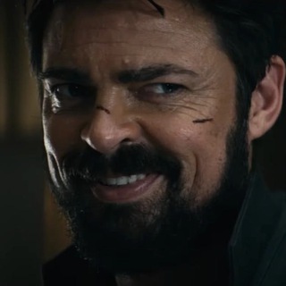 Не 10 gwei | Альтер Эго