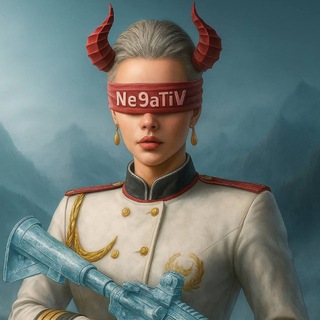 💢_Ne9aTiV_💢