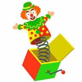 𝒮𝓊𝓇𝓅𝓇𝒾𝓈𝑒 𝒶𝒷𝓎🎁