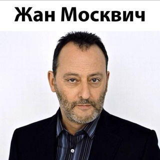 неЛучьшие практики PR