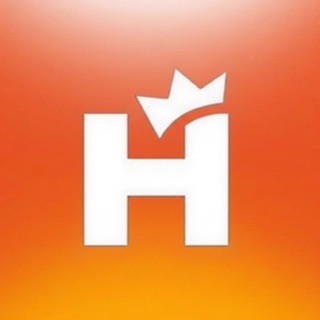 Нерулетка Чат | Поляна Игры