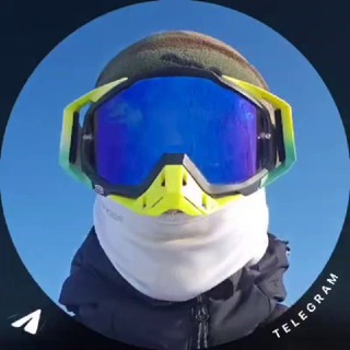 Необъяснимо, но не факт 🫡