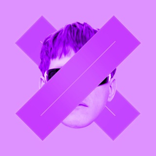 НЕ КАШИН // НОВОСТИ ДК